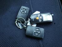 Vehicle SU00001488 thumbnail 34