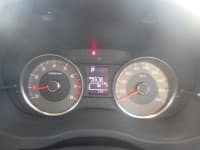 Vehicle SU00001471 thumbnail 29