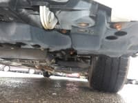 Vehicle SU00001484 thumbnail 15