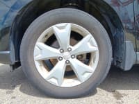 Vehicle SU00001479 thumbnail 10