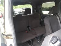 Vehicle SU00001484 thumbnail 23