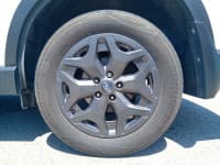 Vehicle SU00001486 thumbnail 11