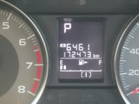 Vehicle SU00001475 thumbnail 30
