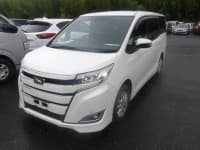 Vehicle SU00001484 thumbnail 2