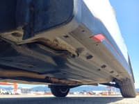 Vehicle SU00001486 thumbnail 18