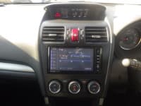 Vehicle SU00001475 thumbnail 31