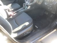 Vehicle SU00001471 thumbnail 22