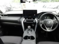 Vehicle SU00001490 thumbnail 27