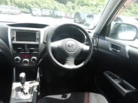Vehicle SU00001476 thumbnail 27