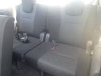 Vehicle SU00001472 thumbnail 25