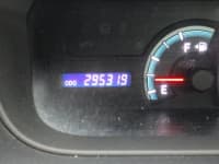 Vehicle SU00001488 thumbnail 30