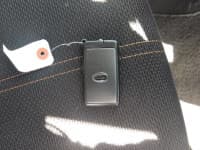 Vehicle SU00001476 thumbnail 35
