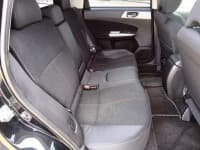 Vehicle SU00001485 thumbnail 23