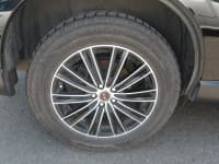 Vehicle SU00001477 thumbnail 11