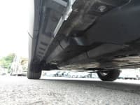 Vehicle SU00001490 thumbnail 18