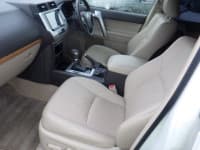 Vehicle SU00001495 thumbnail 26