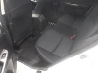 Vehicle SU00001480 thumbnail 25