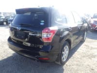 Vehicle SU00001475 thumbnail 6