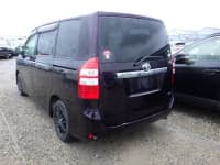 Vehicle SU00001488 thumbnail 4