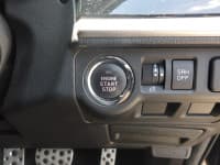 Vehicle SU00001477 thumbnail 34