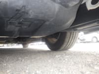 Vehicle SU00001480 thumbnail 15