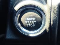 Vehicle SU00001486 thumbnail 35