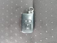 Vehicle SU00001484 thumbnail 37
