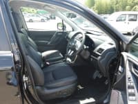 Vehicle SU00001477 thumbnail 21