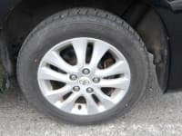 Vehicle SU00001489 thumbnail 12