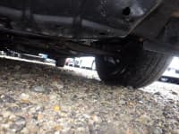 Vehicle SU00001488 thumbnail 14