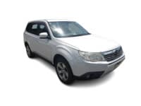 Vehicle SU00001476 thumbnail 1