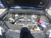 Vehicle SU00001471 thumbnail 35