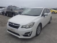 Vehicle SU00001480 thumbnail 2
