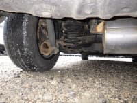Vehicle SU00001488 thumbnail 17