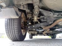 Vehicle SU00001479 thumbnail 16