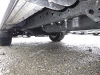 Vehicle SU00001495 thumbnail 19