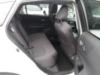 Vehicle SU00001490 thumbnail 23