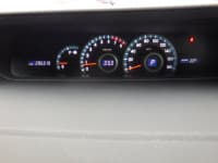 Vehicle SU00001488 thumbnail 29