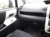 Vehicle SU00001488 thumbnail 28