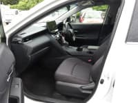 Vehicle SU00001490 thumbnail 26