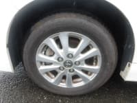 Vehicle SU00001484 thumbnail 10