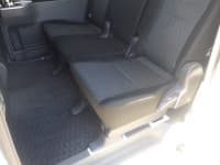 Vehicle SU00001472 thumbnail 26