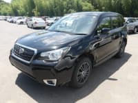 Vehicle SU00001477 thumbnail 2