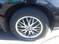 Vehicle SU00001471 thumbnail 10