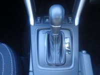 Vehicle SU00001471 thumbnail 31
