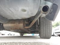 Vehicle SU00001489 thumbnail 17