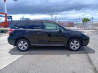 Vehicle SU00001479 thumbnail 7