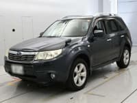 Vehicle SU00001497 thumbnail 1