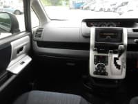 Vehicle SU00001489 thumbnail 31