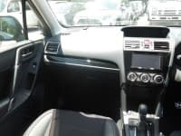 Vehicle SU00001477 thumbnail 28
